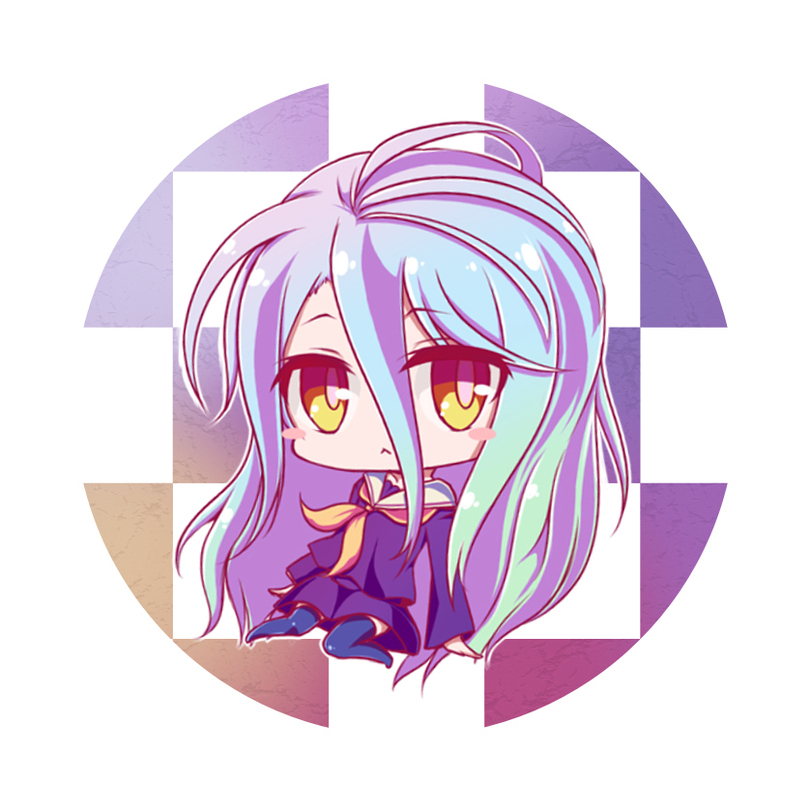 Anime,Аниме,Shiro (NGNL),No Game No Life,NGNL, Нет Игры - Нет Жизни,Sora (NGNL),Stephanie Dola,Stephanie dora,Jibril,T.K.H.,Anime Artist,Аниме арт, Аниме-арт,Hatsuse Izuna,Kurami Zell,Fil Nilvalen,Tet (NGNL),Anime,fandoms,Shiro (NGNL),No game No life,Sora (NGNL),Stephanie Dola,Jibril,T.K.H.,Anime