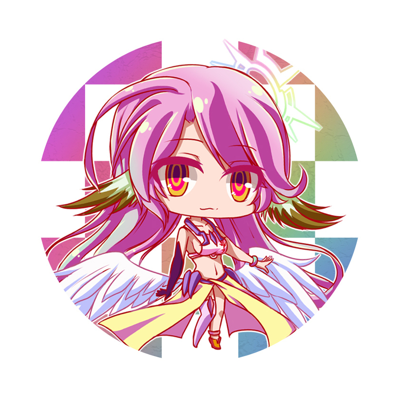 Anime,Аниме,Shiro (NGNL),No Game No Life,NGNL, Нет Игры - Нет Жизни,Sora (NGNL),Stephanie Dola,Stephanie dora,Jibril,T.K.H.,Anime Artist,Аниме арт, Аниме-арт,Hatsuse Izuna,Kurami Zell,Fil Nilvalen,Tet (NGNL),Anime,fandoms,Shiro (NGNL),No game No life,Sora (NGNL),Stephanie Dola,Jibril,T.K.H.,Anime