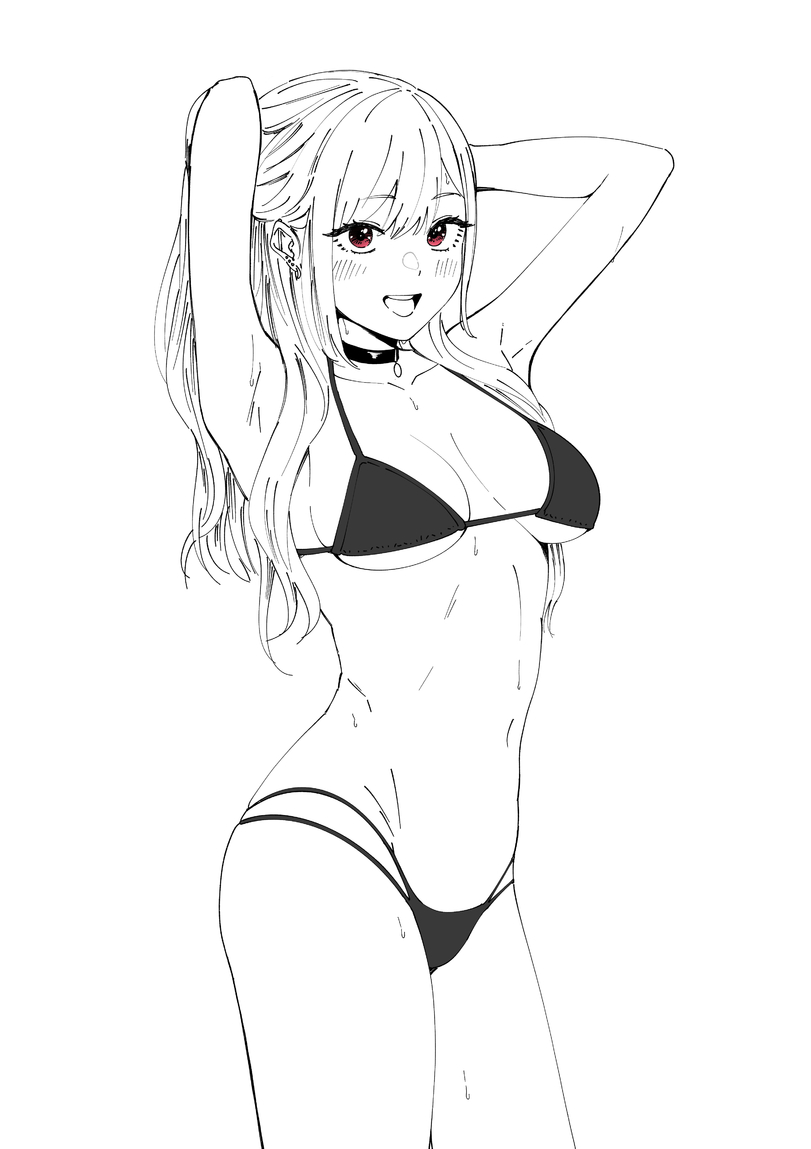 Anime,Аниме,фэндомы,Sono Bisque Doll wa Koi wo Suru,Kitagawa Marin,tantanmen72,Anime Ero Swim,Anime Ero,Взрослые Няшки,oshiri,Anime Подборка,Anime,fandoms,sono bisque doll wa koi wo suru,kitagawa marin,tantanmen72,Anime Adult swim,Anime Adult,Anime Adult Ass,Anime Unsorted,Anime Unsorted