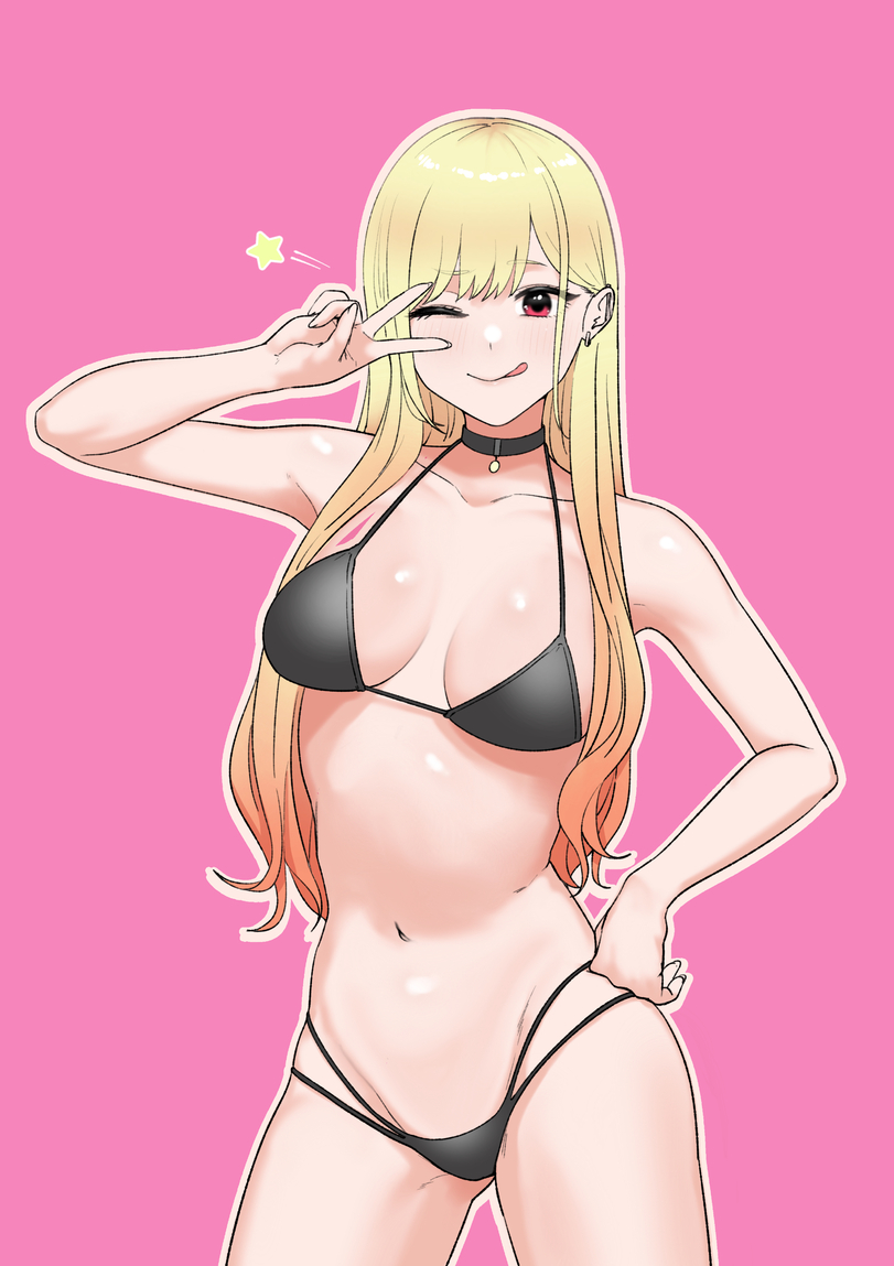 Anime,Аниме,фэндомы,Sono Bisque Doll wa Koi wo Suru,Kitagawa Marin,tantanmen72,Anime Ero Swim,Anime Ero,Взрослые Няшки,oshiri,Anime Подборка,Anime,fandoms,sono bisque doll wa koi wo suru,kitagawa marin,tantanmen72,Anime Adult swim,Anime Adult,Anime Adult Ass,Anime Unsorted,Anime Unsorted