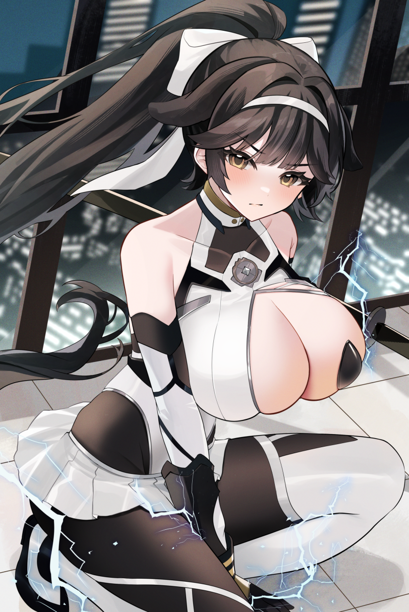 Anime,Аниме,фэндомы,Takao (Azur Lane),Takao (Bilan Hangxian),Azur Lane,Bilan Hangxian, 碧蓝航线, アズールレーン,Anime Ero,Взрослые Няшки,yamaha tsui,Anime,fandoms,takao (azur lane),azurlane,Anime Adult,yamaha tsui,Anime Unsorted,Anime Unsorted