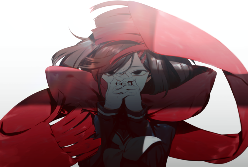 Anime,Аниме,Tateyama Ayano,Kagerou Project,Mekaku City Actors,Vocaloid,Вокалоид, Вокалойд,shizu (9394marimo),Anime,fandoms,Tateyama Ayano,Kagerou Project,vocaloid,shizu (9394marimo),Anime Unsorted,Anime Unsorted