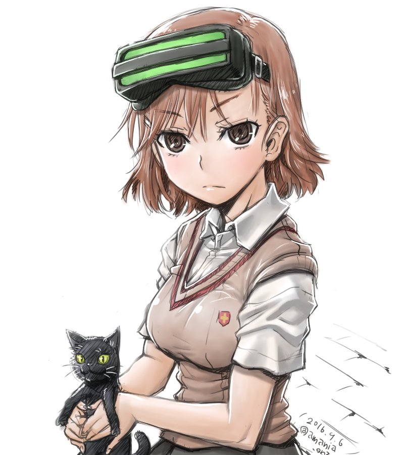 Anime,Аниме,фэндомы,ToAru,To Aru Majutsu no Index, To Aru Kagaku no Railgun,Misaka Imouto,Amania Orz,Anime Artist,Аниме арт, Аниме-арт,artist,Anime,fandoms,ToAru,Misaka Imouto,amania orz,Anime Art,artist,Anime Unsorted,Anime Unsorted