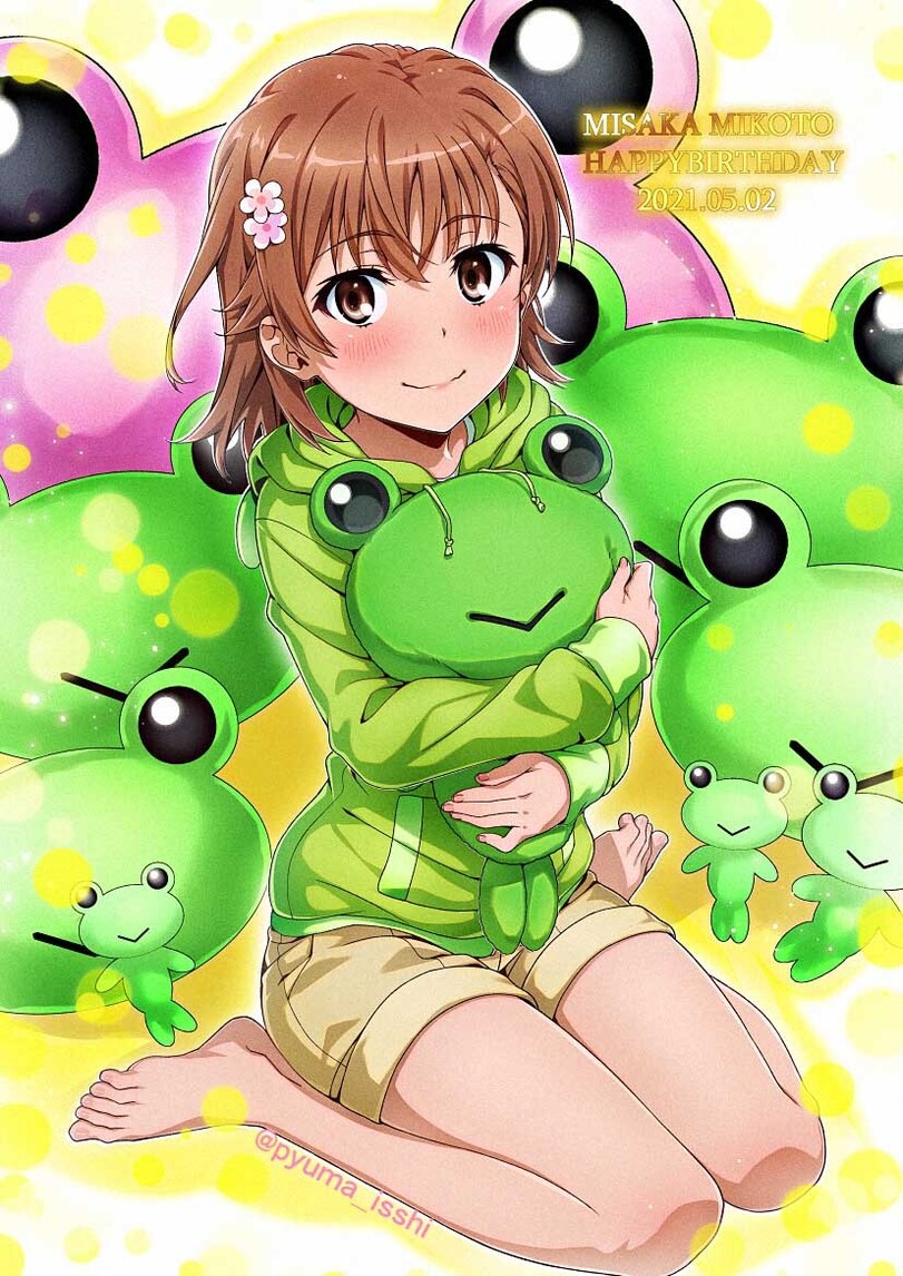 Anime,Аниме,ToAru,To Aru Majutsu no Index, To Aru Kagaku no Railgun,Misaka Mikoto,isshi pyuma,Pyuma Isshi,Puma (Hyuma1219),Anime Artist,Аниме арт, Аниме-арт,artist,Anime,fandoms,ToAru,Misaka Mikoto,isshi pyuma,puma (hyuma1219),Anime Art,artist,Anime Unsorted,Anime Unsorted