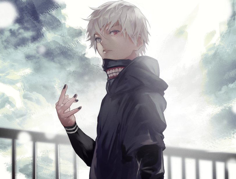 ﻿ ïs,Anime,Аниме,Tokyo Ghoul,Kaneki Ken,Ken Kaneki,55level,Anime Artist,Аниме арт, Аниме-арт,artist,Anime,fandoms,Tokyo Ghoul,Kaneki Ken,55level,Anime Art,artist,Anime Unsorted,Anime Unsorted