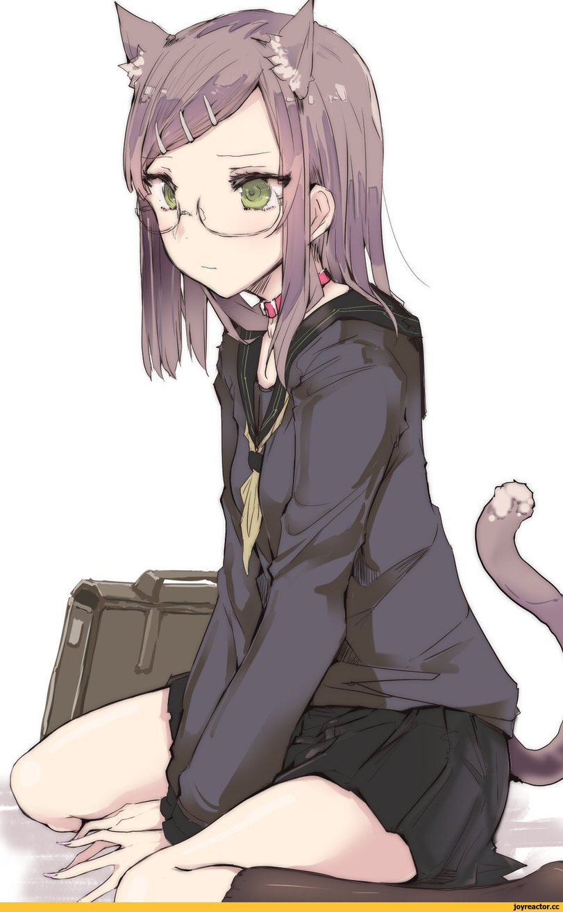 Anime,Аниме,Touma Kisa,Anime Artist,Аниме арт, Аниме-арт,Megane,очки,neko,Animal Ears (Anime),Kemonomimi, Девушки с ушками, Anime Ears,Anime,fandoms,touma raito,Anime Art,Anime Art,megane,,Animal Ears,Animal Ears,Anime Unsorted,Anime Unsorted
