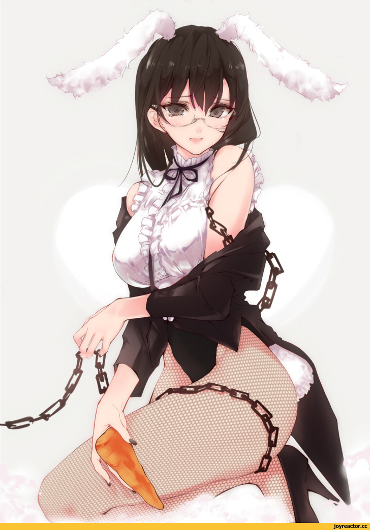 Anime,Аниме,Touma Kisa,Anime Artist,Аниме арт, Аниме-арт,artist,Anime Ero Ass,Oshiri (попы),Anime Ero,Взрослые Няшки,Megane,очки,Usagimimi,Animal Ears (Anime),Kemonomimi, Девушки с ушками, Anime Ears,Anime,fandoms,touma raito,Anime Art,artist,Anime Adult Ass,Anime Adult,megane,Usagimimi,Animal