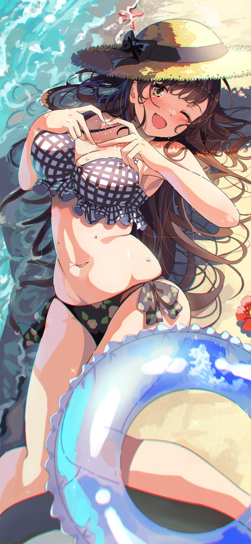 Anime,Аниме,фэндомы,Tsukioka Kogane,Idolmaster,Idolmaster Cinderella Girls, The idolm@ster cinderella girls, Gakuen Idolmaster,Anime Ero Swim,Anime Ero,Взрослые Няшки,Sakatsuki Yakumo,Anime,fandoms,tsukioka kogane,Idolmaster,Anime Adult swim,Anime Adult,Sakatsuki Yakumo,Anime Unsorted,Anime Unsorted