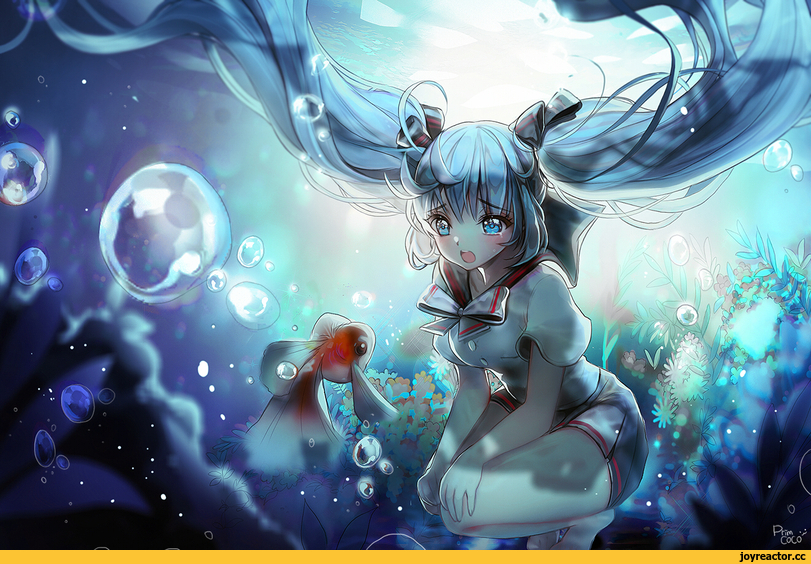 Anime,Аниме,Vocaloid,Вокалоид, Вокалойд,Hatsune Miku,Miku Hatsune, Хацуне Мику, Хацунэ Мику, Hatsune Miku Append,Bottle Miku,Primcoco,Anime,fandoms,vocaloid,Hatsune Miku,Bottle Miku,Primcoco,Anime Unsorted,Anime Unsorted