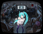 Anime,Аниме,Vocaloid,Вокалоид, Вокалойд,Hatsune Miku,Miku Hatsune, Хацуне Мику, Хацунэ Мику, Hatsune Miku Append,Ragnarok Online,poring,Баян,баян, боян, баяны, бояны, баянище, боянище,Anime Unsorted Anime,Аниме,Vocaloid,Вокалоид, Вокалойд,Hatsune Miku,Miku Hatsune, Хацуне Мику, Хацунэ Мику, Hatsune Miku Append,Ragnarok Online,poring,Баян,баян, боян, баяны, бояны, баянище, боянище,Anime Unsorted