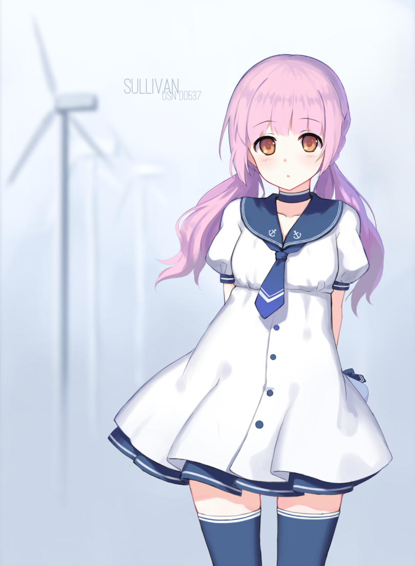 Anime,Аниме,Warship Girls R,Warship Girls, Warship Girls R, Senkan Shoujo R, 战舰少女, 戰艦少女, 战舰少女R, 戦艦少女R,uss the sullivans (zhan jian shao nyu),yuri shoutu,Anime,fandoms,zhan jian shao nyu,uss the sullivans (zhan jian shao nyu),yuri shoutu,Anime Unsorted,Anime Unsorted