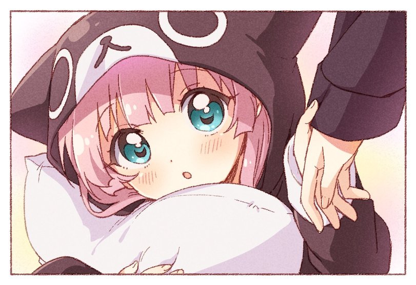 Anime,Аниме,Yoshikawa Chinatsu,Чинацу Йошикава,Yuru Yuri,Лилии на ветру,namori,Anime,fandoms,yoshikawa chinatsu,Yuru Yuri,namori,Anime Unsorted,Anime Unsorted