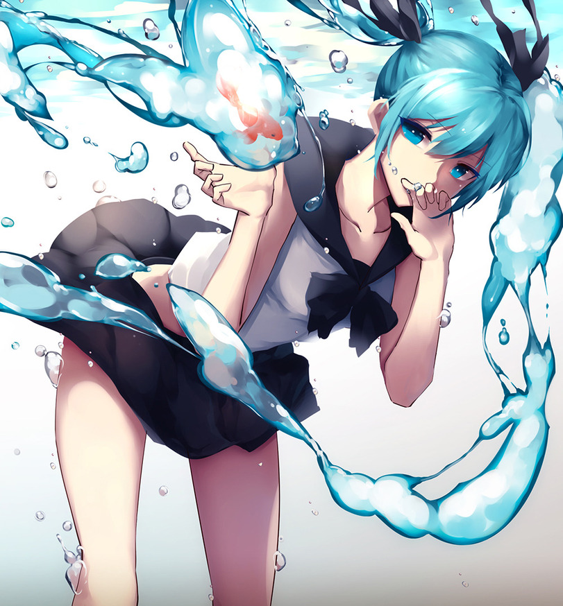 Anime,Аниме,ZEN O,Hatsune Miku,Miku Hatsune, Хацуне Мику, Хацунэ Мику, Hatsune Miku Append,Vocaloid,Вокалоид, Вокалойд,Bottle Miku,Anime,fandoms,zen o,Anime Art,Hatsune Miku,vocaloid,Bottle Miku,Anime Unsorted,Anime Unsorted