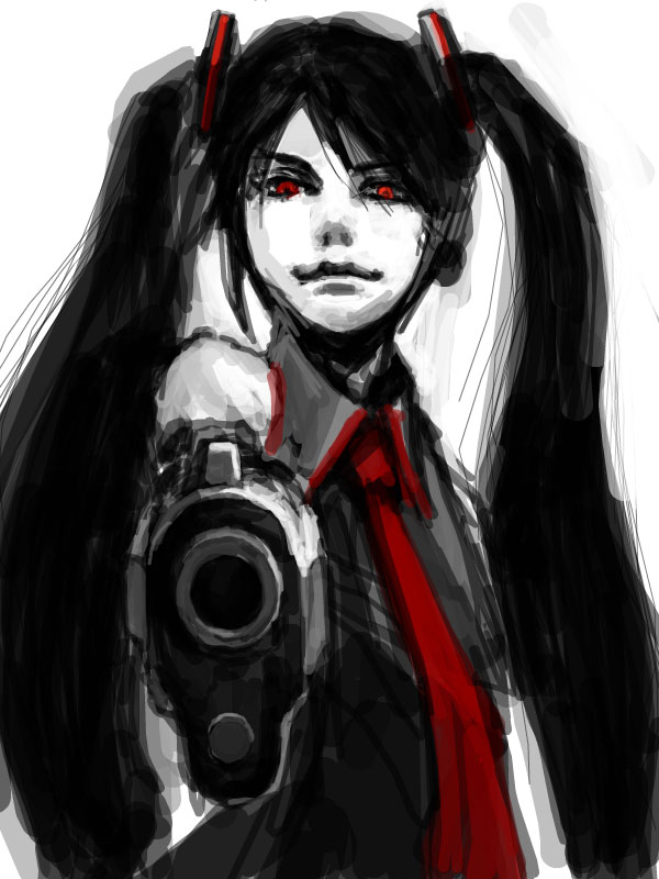Anime,Аниме,Zatsune Miku,Hatsune Miku,Miku Hatsune, Хацуне Мику, Хацунэ Мику, Hatsune Miku Append,Vocaloid,Вокалоид, Вокалойд,hironox,Anime,fandoms,Zatsune Miku,Hatsune Miku,vocaloid,hironox,Anime Unsorted,Anime Unsorted