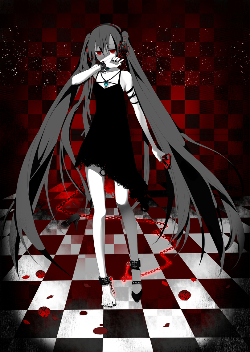 Anime,Аниме,Zatsune Miku,Hatsune Miku,Miku Hatsune, Хацуне Мику, Хацунэ Мику, Hatsune Miku Append,Vocaloid,Вокалоид, Вокалойд,temari (deae),Anime,fandoms,Zatsune Miku,Hatsune Miku,vocaloid,temari (deae),Anime Unsorted,Anime Unsorted