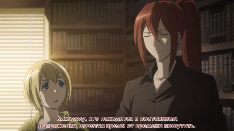 Anime,Аниме,anime видео,anime цитаты,Anime Screenshot,Аниме скриншот,zetsuen no tempest,Kusaribe Samon,kusaribe hakaze,Junichirou Hoshimura,под катом видео,Anime,fandoms,anime screenshot,zetsuen no tempest,Kusaribe Samon,kusaribe hakaze,Junichirou Hoshimura,Anime Unsorted,Anime Unsorted