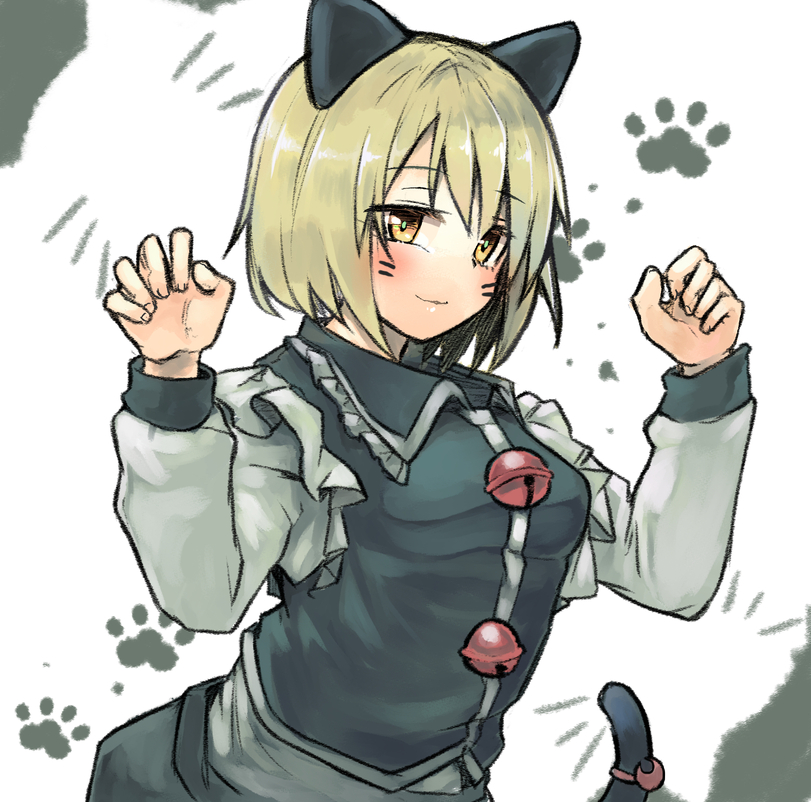 Anime,Аниме,фэндомы,artist,Anime Artist,Аниме арт, Аниме-арт,ginnkei,Touhou Project,Touhou, Тохо,Lunasa Prismriver,nekomimi,Animal Ears (Anime),Kemonomimi, Девушки с ушками, Anime Ears,Anime,fandoms,artist,Anime Art,ginnkei,Touhou Project,Lunasa Prismriver,,Animal Ears,Animal Ears,Anime