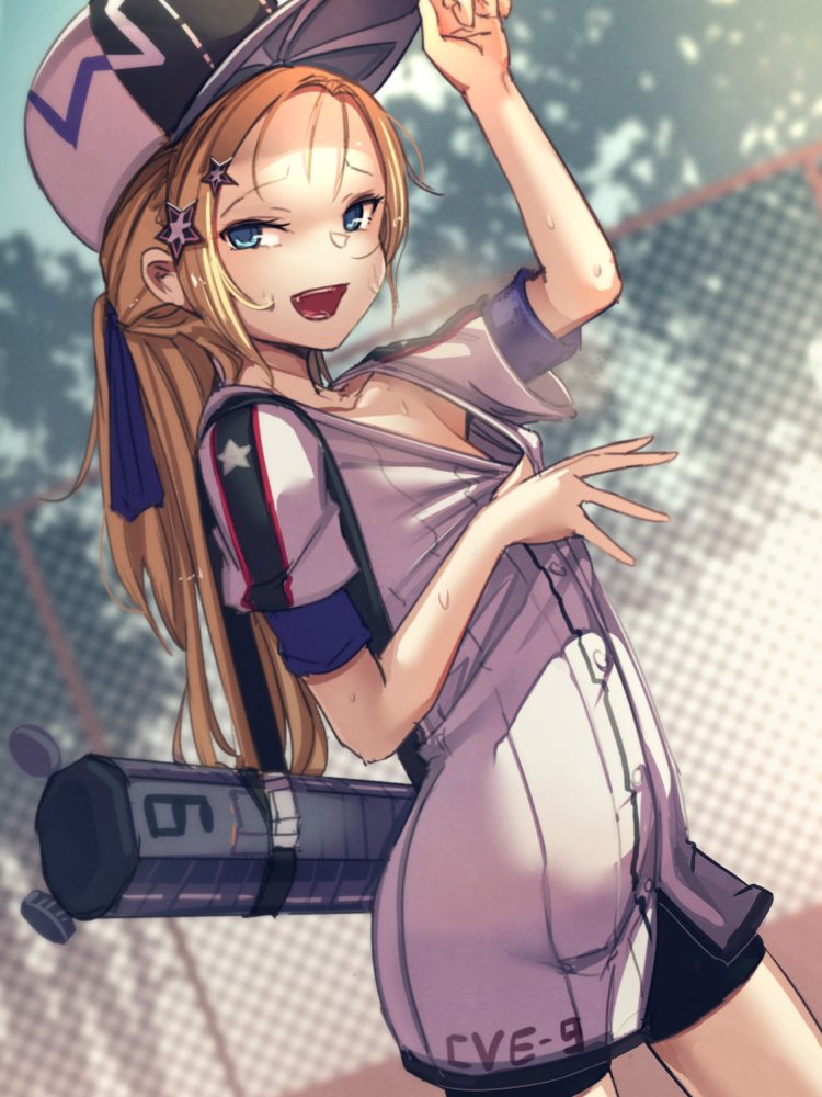 Anime,Аниме,at2.,Anime Artist,Аниме арт, Аниме-арт,Azur Lane,Bilan Hangxian, 碧蓝航线, アズールレーン,Bouge (azur lane),Bogue (azur lane),Anime,fandoms,at2.,Anime Art,azurlane,Bouge (azur lane),Bogue (azur lane),Anime Unsorted,Anime Unsorted