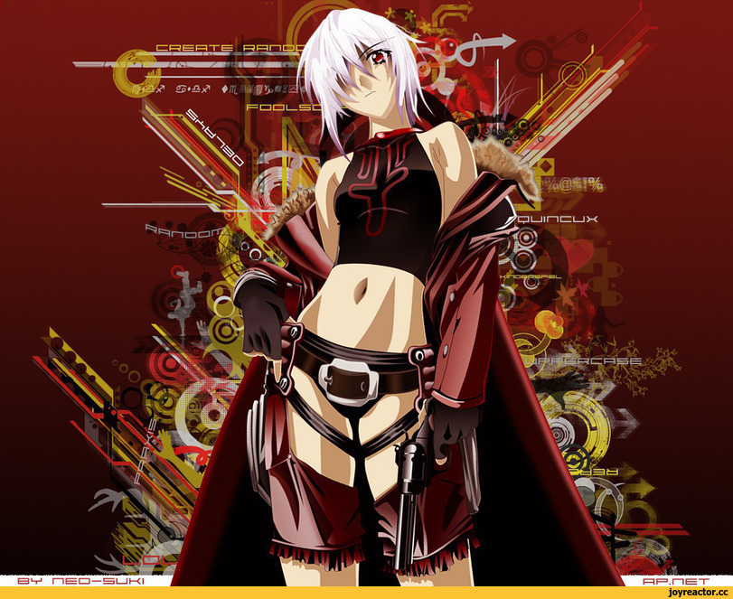 Anime,Аниме,bakuretsu tenshi,Anime,fandoms,bakuretsu tenshi,Anime Unsorted,Anime Unsorted