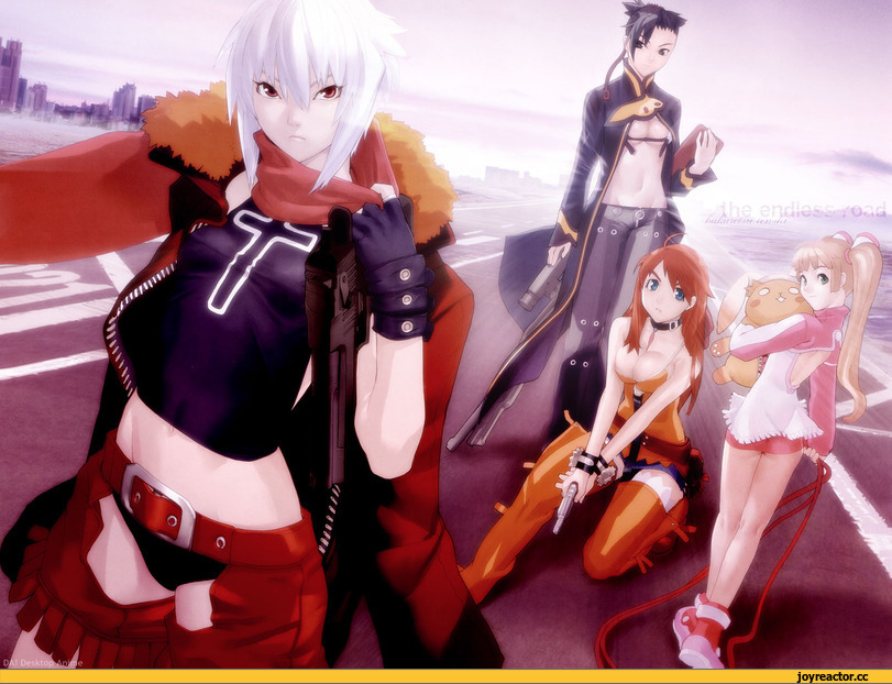 Anime,Аниме,bakuretsu tenshi,Anime,fandoms,bakuretsu tenshi,Anime Unsorted,Anime Unsorted