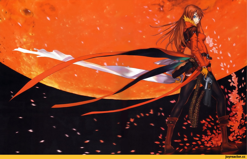 Anime,Аниме,bakuretsu tenshi,meg (bakuretsu tenshi),hakua ugetsu,Anime,fandoms,bakuretsu tenshi,meg (bakuretsu tenshi),hakua ugetsu,Anime Unsorted,Anime Unsorted