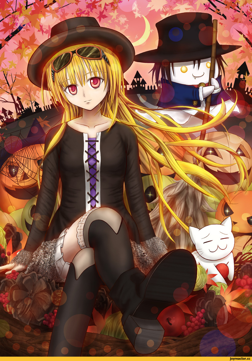 Anime,Аниме,black cat (series),eve (black cat),Anime,fandoms,black cat (series),eve (black cat),Anime Unsorted,Anime Unsorted