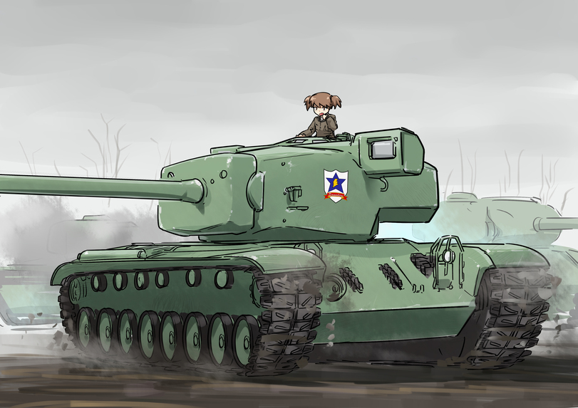 Anime,Аниме,dozumiiru,Alisa (girls und panzer),Girls und Panzer,ガールズ&amp;パンツァ, 少女與戰車, Mädchen und Panzer, Девушки и танки,Anime,fandoms,dozumiiru,alisa (girls und panzer),Girls und Panzer,Anime Unsorted,Anime Unsorted