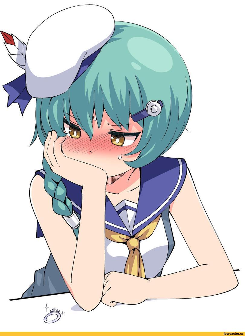 Anime,Аниме,foote (azur lane),Azur Lane,Bilan Hangxian, 碧蓝航线, アズールレーン,kandori,Anime,fandoms,foote (azur lane),azurlane,kandori,Anime Unsorted,Anime Unsorted