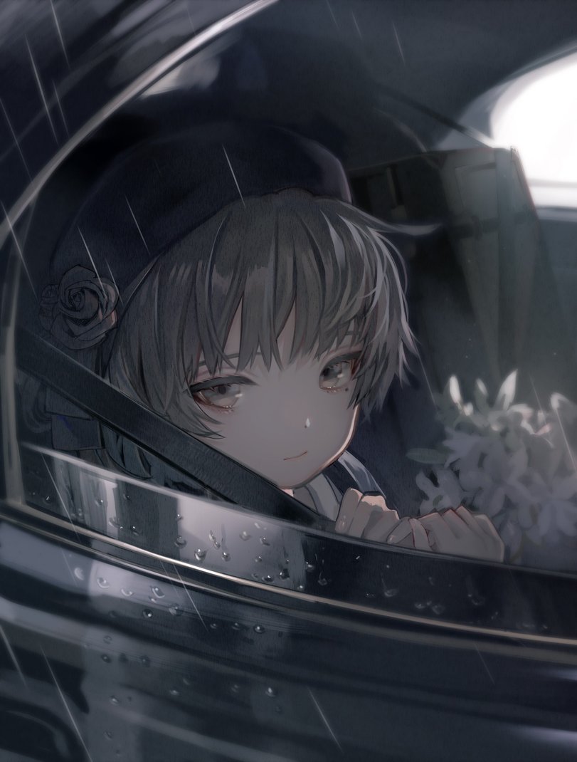 Anime,Аниме,hatoba tsugu,hatoba tsugu (character),ukai saki,Anime,fandoms,hatoba tsugu,hatoba tsugu (character),ukai saki,Anime Unsorted,Anime Unsorted