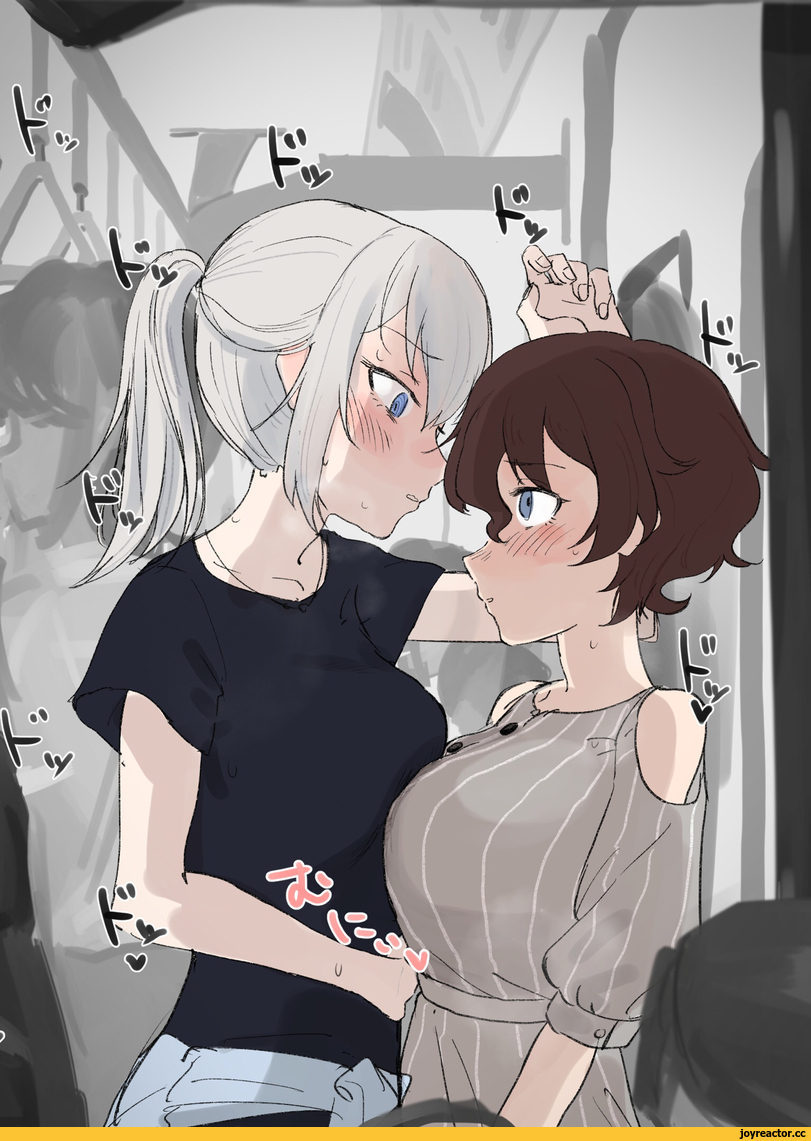 ﻿ )l , /vi. / / < J / \\ / \\ ' n J /\\1,Anime,Аниме,itsumi erika,Girls und Panzer,ガールズ&amp;パンツァ, 少女與戰車, Mädchen und Panzer, Девушки и танки,Akaboshi Koume,toku (yhpv8752),Anime,fandoms,Erika Itsumi,Girls und Panzer,akaboshi koume,toku (yhpv8752),Anime Unsorted,Anime Unsorted