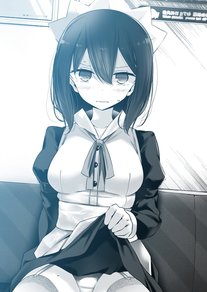 Anime,Аниме,iya na kao sare nagara kozukuri sasete moraitai,itou chitose,oouso,artist,Monochrome (Anime),Adult pantsu,Anime Ero,Взрослые Няшки,Anime,fandoms,iya na kao sare nagara kozukuri sasete moraitai,itou chitose,oouso (usotsukiya),artist,Monochrome (Anime),,Anime Adult,Anime Unsorted,Anime
