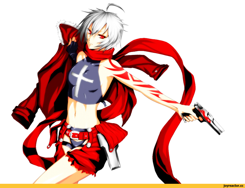 Anime,Аниме,jo,bakuretsu tenshi,Anime,fandoms,jo,bakuretsu tenshi,Anime Unsorted,Anime Unsorted