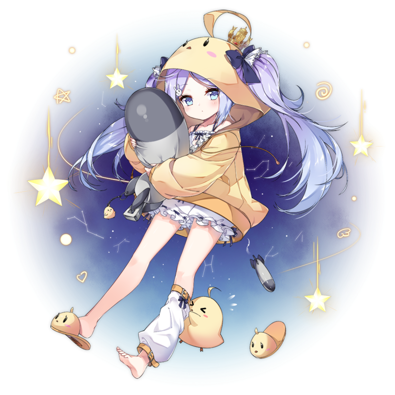 Anime,Аниме,jupiter (azur lane),Manjuu (Azur Lane),Azur Lane,Bilan Hangxian, 碧蓝航线, アズールレーン,ling (sroin),Anime,fandoms,jupiter (azur lane),manjuu (azur lane),azurlane,ling (sroin),Anime Unsorted,Anime Unsorted