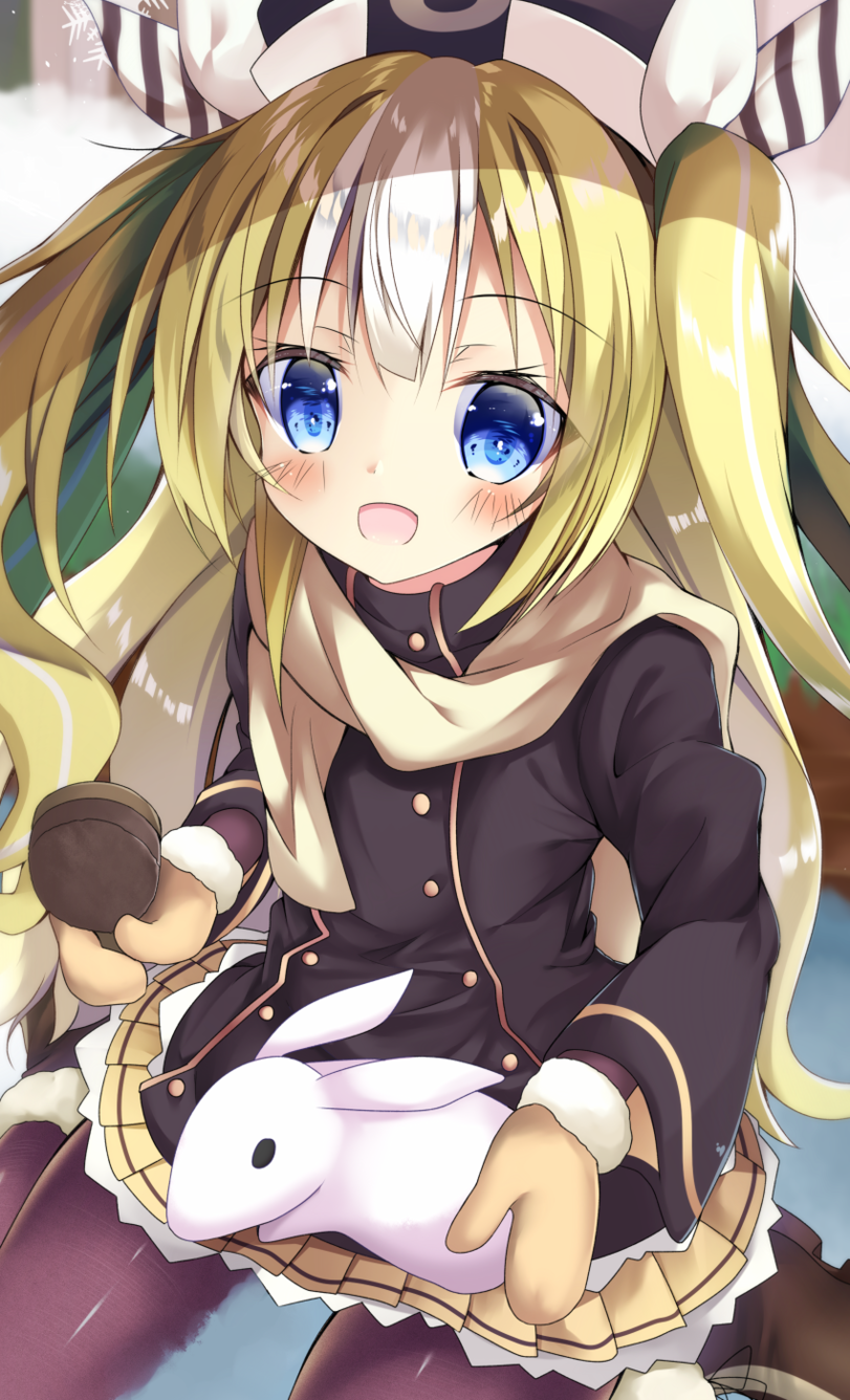 Anime,Аниме,kalk (azur lane),Azur Lane,Bilan Hangxian, 碧蓝航线, アズールレーン,maritaki,Anime,fandoms,kalk (azur lane),azurlane,maritaki,Anime Unsorted,Anime Unsorted