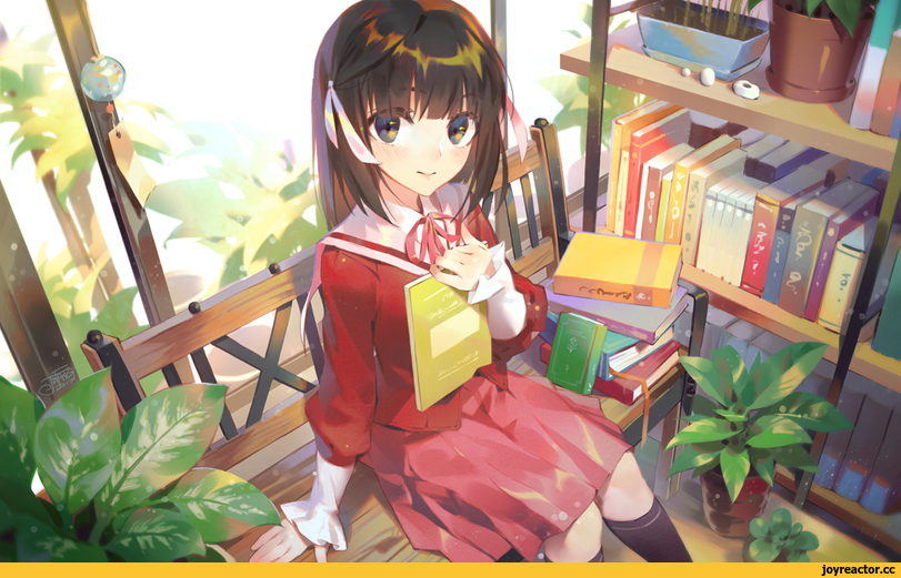 Anime,Аниме,kami nomi zo shiru sekai,Shiomiya Shiori,lamier,Anime,fandoms,kami nomi zo shiru sekai,Shiomiya Shiori,lamier,Anime Unsorted,Anime Unsorted