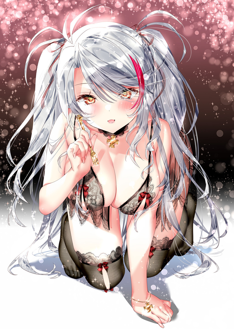 Anime,Аниме,kamiya maneki,Anime Ero Oppai,Грудастые Няшки, Anime Boobs, Аниме Сиськи, Oppai,Anime Ero,Взрослые Няшки,Prinz Eugen (Azur Lane),Prinz Eugen (Bilan Hangxian),Azur Lane,Bilan Hangxian, 碧蓝航线, アズールレーン,Anime,fandoms,kamiya maneki,Oppai,Anime Adult,prinz eugen (azur lane),azurlane,Anime