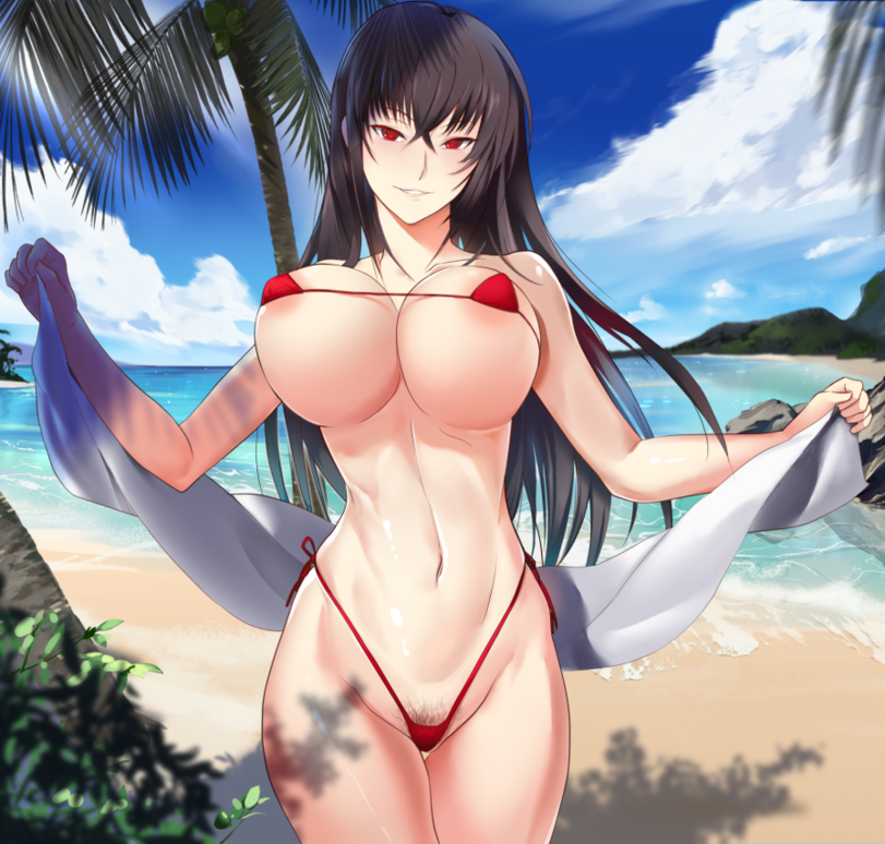 Anime,Аниме,kawakami momoyo,Anime Ero,Взрослые Няшки,maji de watashi ni koi shinasai,Anime Ero Swim,Anime Ero Oppai,Грудастые Няшки, Anime Boobs, Аниме Сиськи, Oppai,Anime Ero Kyonyuu,Kyonyuu, Large Breasts (Anime),Anime Ero Pussy,mikazuki shigure,Anime,fandoms,kawakami momoyo,Anime Adult,maji de