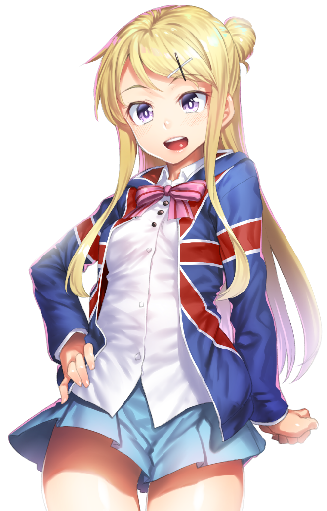 Anime,Аниме,kin-iro mosaic,kujou karen,H Kasei,Anime Artist,Аниме арт, Аниме-арт,Anime,fandoms,kin-iro mosaic,kujou karen,H Kasei,Anime Art,Anime Unsorted,Anime Unsorted
