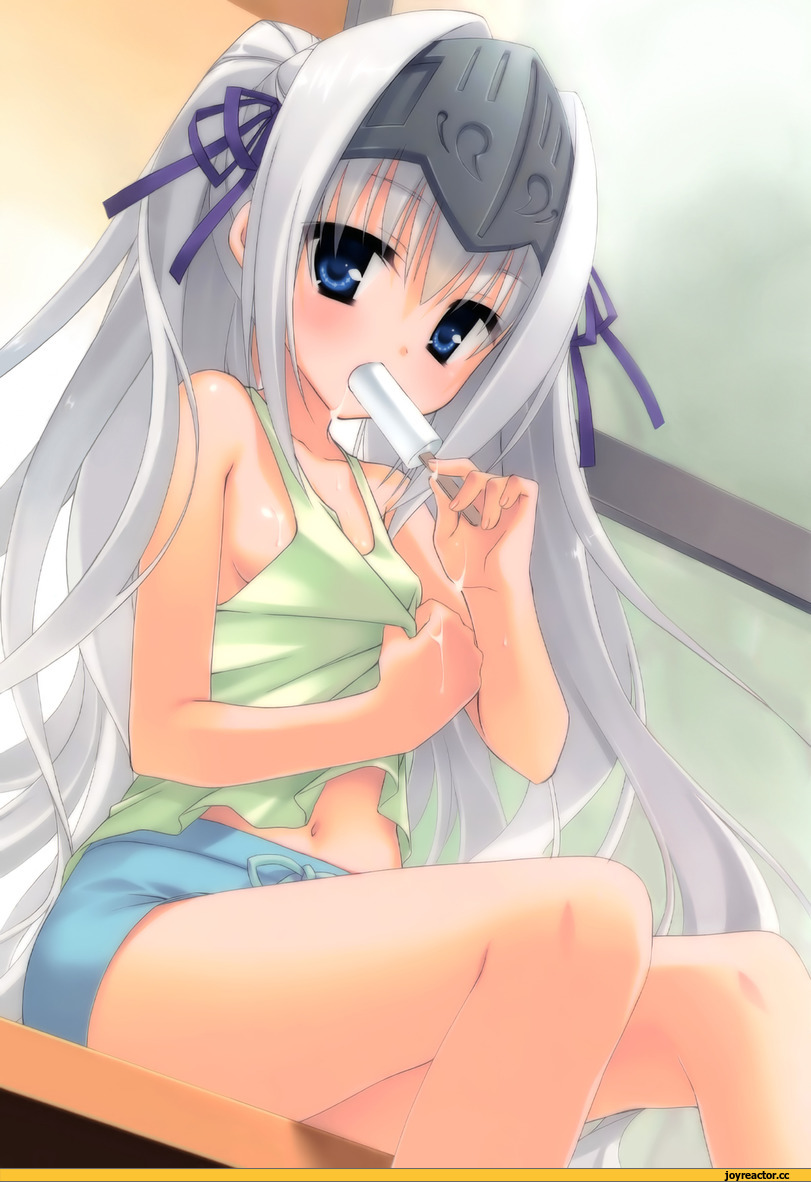 Anime,Аниме,kore wa zombie desu ka?,Eucliwood Hellscythe,Kobuichi,_,Anime,fandoms,kore wa zombie desu ka?,Eucliwood Hellscythe,kobuichi,_,Anime Unsorted,Anime Unsorted