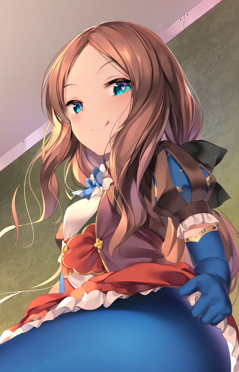 Anime,Аниме,leonardo da vinci (fate/grand order),Fate/Grand Order,Fate Grand Order, FGO,Fate (series),Fate (srs),chen bin,Anime Artist,Аниме арт, Аниме-арт,artist,Anime,fandoms,leonardo da vinci (fate/grand order),fate/grand order,Fate (series),chen bin,Anime Art,artist,Anime Unsorted,Anime Unsorted