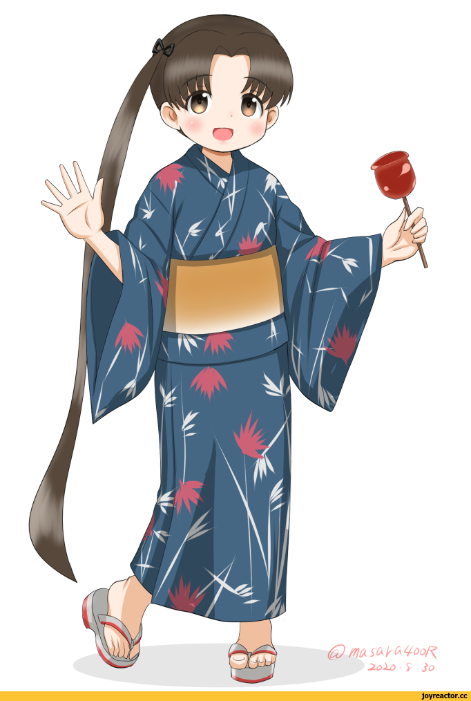Anime,Аниме,masara (chuujou),Ayanami (Kantai Collection),Kantai Collection,KanColle,Anime,fandoms,masara (chuujou),Ayanami (Kantai Collection),Kantai Collection,Anime Unsorted,Anime Unsorted