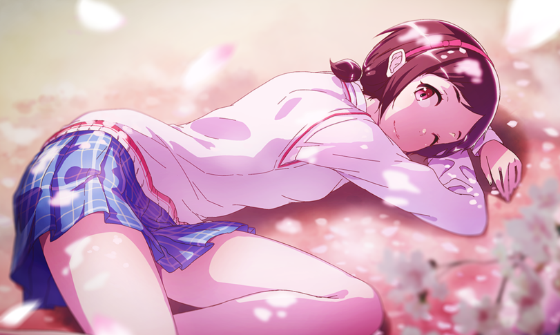 Anime,Аниме,muramatsu sakura,Idolmaster,Idolmaster Cinderella Girls, The idolm@ster cinderella girls,shacchi,Anime,fandoms,muramatsu sakura,Idolmaster,shacchi,Anime Unsorted,Anime Unsorted