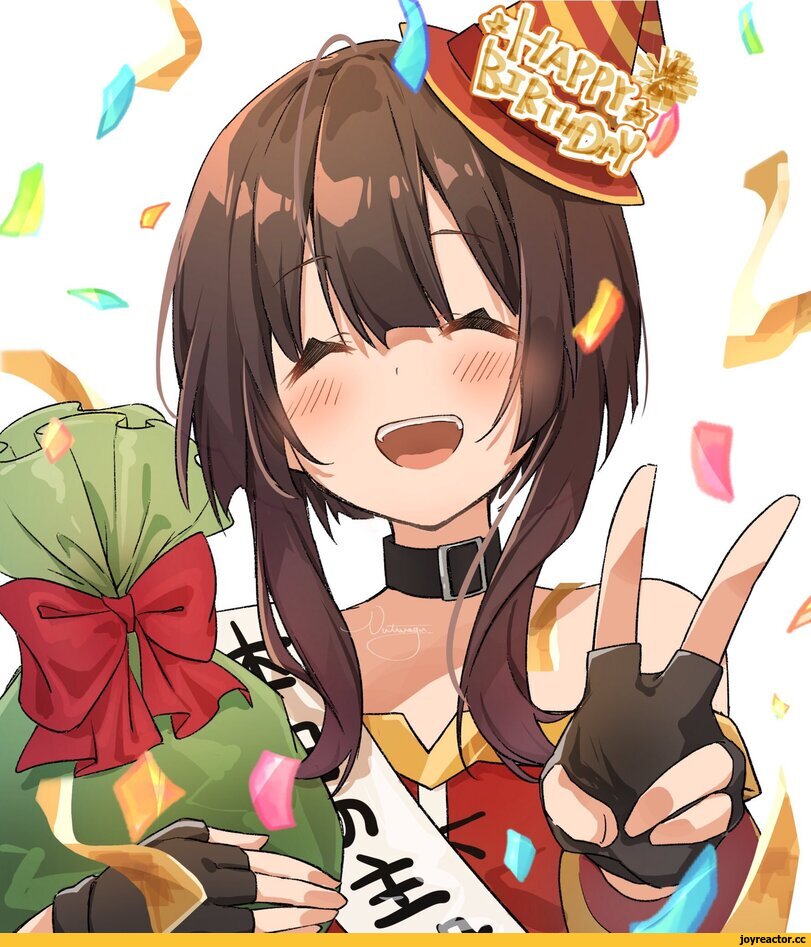 Anime,Аниме,фэндомы,nut megu,Anime Artist,Аниме арт, Аниме-арт,artist,Megumin,KonoSuba,Anime,fandoms,nut megu,Anime Art,artist,Megumin,kono subarashii sekai ni shukufuku wo!,Anime Unsorted,Anime Unsorted