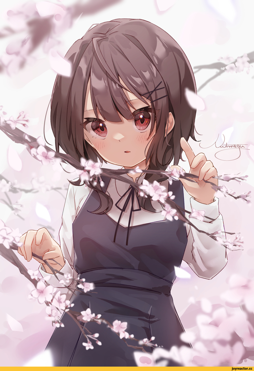 Anime,Аниме,nut megu,Megumin,KonoSuba,Anime,fandoms,nut megu,Anime Art,Megumin,kono subarashii sekai ni shukufuku wo!,Anime Unsorted,Anime Unsorted