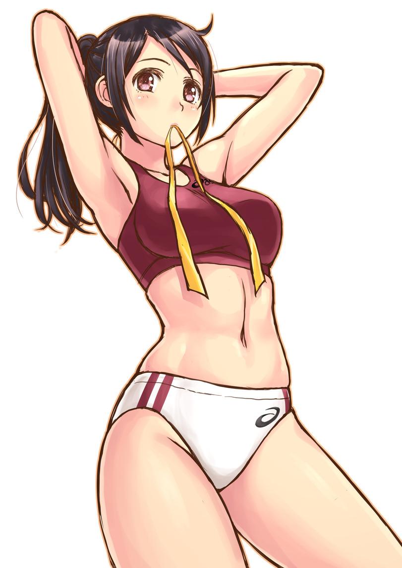 Anime,Аниме,original,арт,красивые картинки,Kuri (Kurigohan),Anime Artist,Аниме арт, Аниме-арт,Anime,fandoms,original,art,,Kuri (Kurigohan),Anime Art,Anime Unsorted,Anime Unsorted