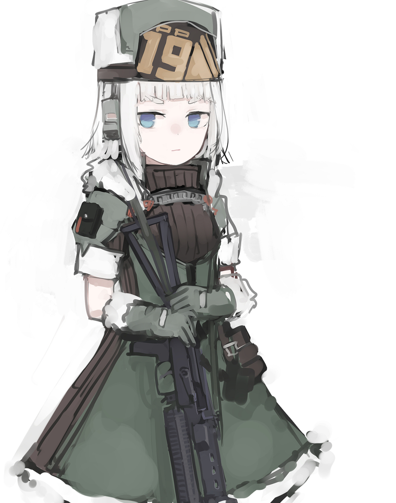 Anime,Аниме,p08 (girls frontline),rampart1028,beretta model 38 (girls frontline),type 64 (girls frontline),pp-19 (girls frontline),type 59 pistol (girls frontline),evo 3 (girls frontline),MAC-10 (Girls Frontline),Ingram MAC-10,Girls Frontline,AK47 (Girls Frontline),jericho (girls frontline),Suomi