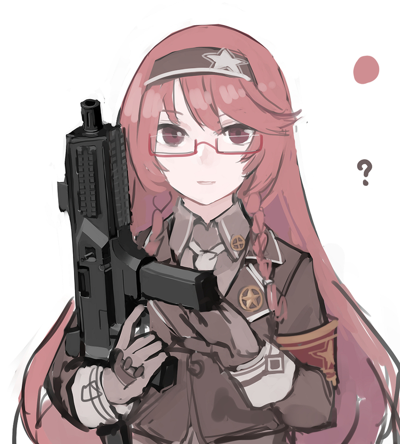 Anime,Аниме,p08 (girls frontline),rampart1028,beretta model 38 (girls frontline),type 64 (girls frontline),pp-19 (girls frontline),type 59 pistol (girls frontline),evo 3 (girls frontline),MAC-10 (Girls Frontline),Ingram MAC-10,Girls Frontline,AK47 (Girls Frontline),jericho (girls frontline),Suomi