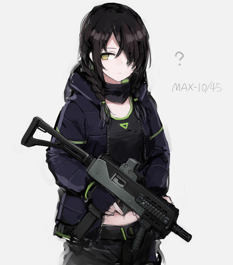 Anime,Аниме,p08 (girls frontline),rampart1028,beretta model 38 (girls frontline),type 64 (girls frontline),pp-19 (girls frontline),type 59 pistol (girls frontline),evo 3 (girls frontline),MAC-10 (Girls Frontline),Ingram MAC-10,Girls Frontline,AK47 (Girls Frontline),jericho (girls frontline),Suomi