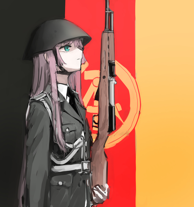 Anime,Аниме,p08 (girls frontline),rampart1028,beretta model 38 (girls frontline),type 64 (girls frontline),pp-19 (girls frontline),type 59 pistol (girls frontline),evo 3 (girls frontline),MAC-10 (Girls Frontline),Ingram MAC-10,Girls Frontline,AK47 (Girls Frontline),jericho (girls frontline),Suomi