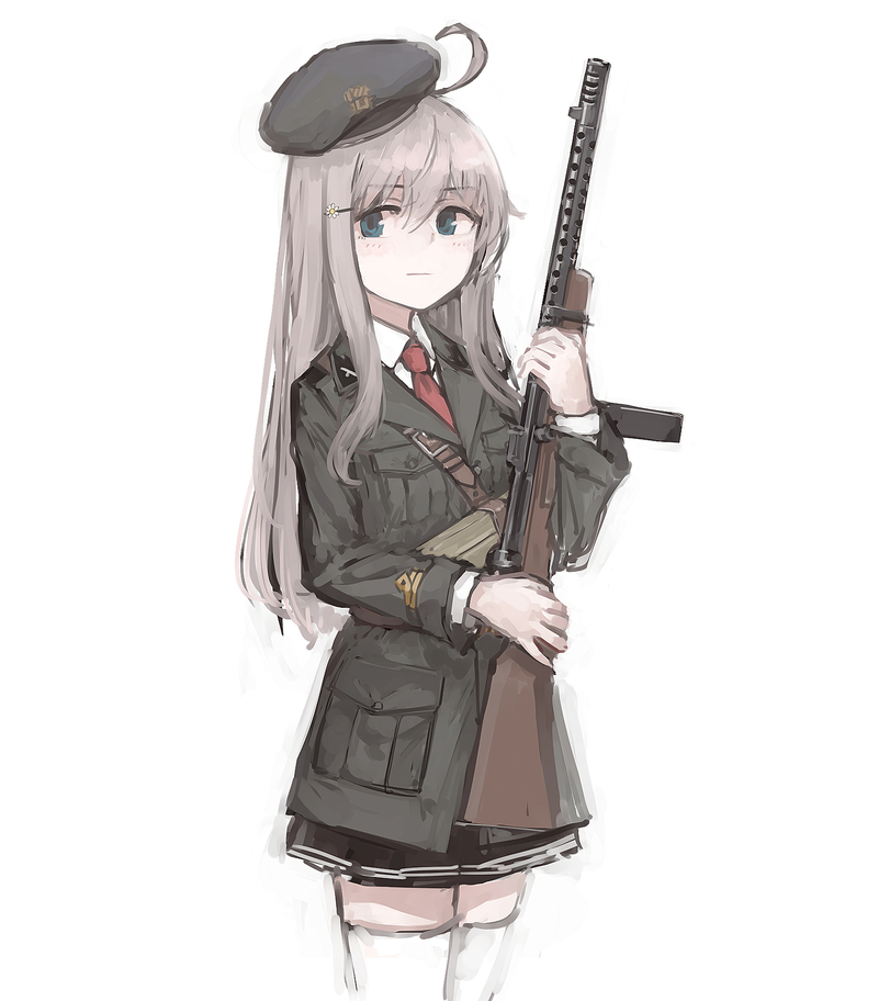 Anime,Аниме,p08 (girls frontline),rampart1028,beretta model 38 (girls frontline),type 64 (girls frontline),pp-19 (girls frontline),type 59 pistol (girls frontline),evo 3 (girls frontline),MAC-10 (Girls Frontline),Ingram MAC-10,Girls Frontline,AK47 (Girls Frontline),jericho (girls frontline),Suomi